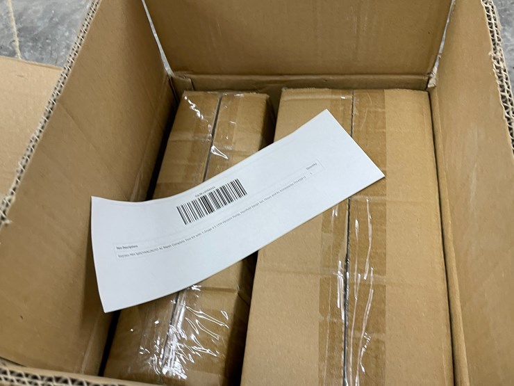 #5848-•-misc.-shop-items-image-29