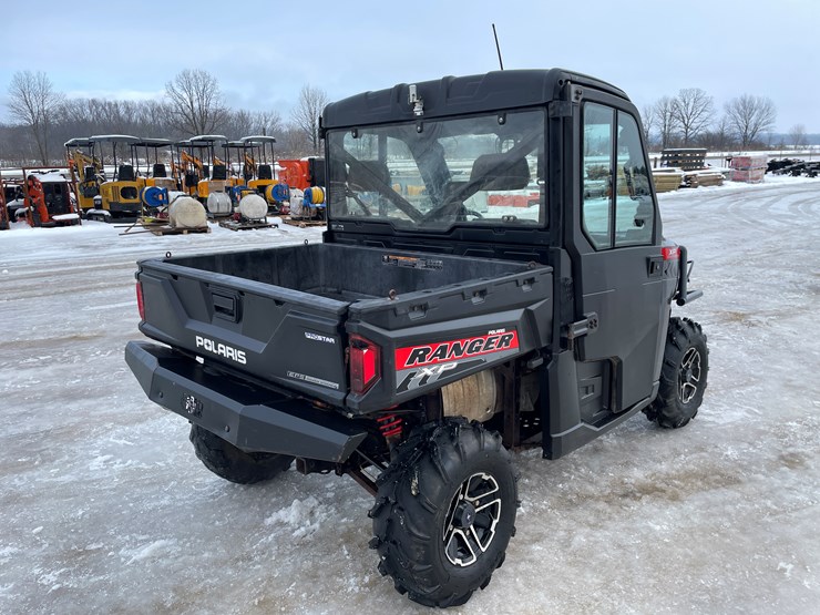 2015-polaris-ranger-xp-image-5