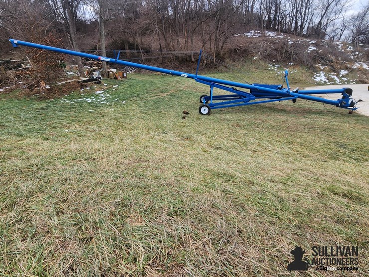 brandt-10x70-image-4