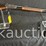 winchester-62-a-.22lr-rifle-(sn#-399021)-image-1