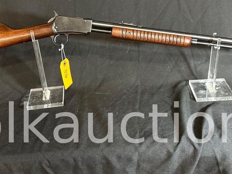 winchester-62-a-.22lr-rifle-(sn#-399021)-image-1