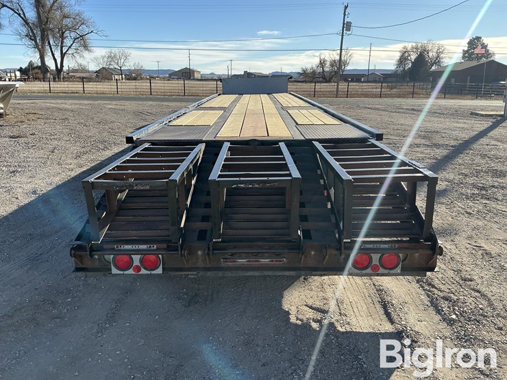 1988-king-trail-image-6