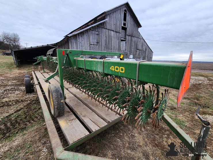 1991-john-deere-400-image-7