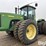 1998-john-deere-9200-image-1