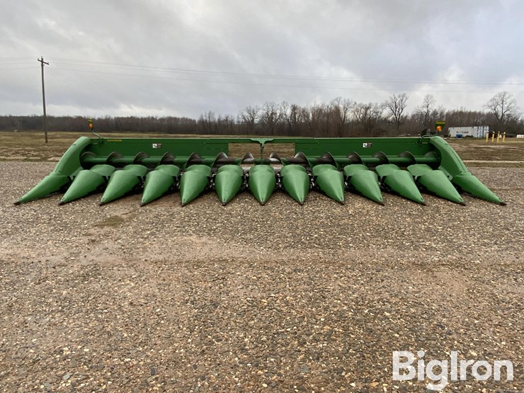 2011-john-deere-612c-image-2