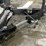 2024-land-honor-tp2-13-08d-skid-steer-post/tree-puller-image-15