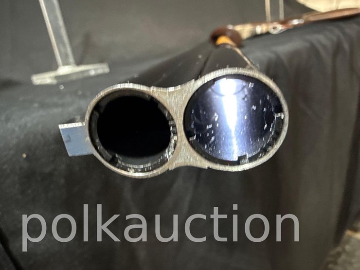 browning-citori-725-28ga-ou-shotgun-(sn#-13988yv131)-(box)-image-21