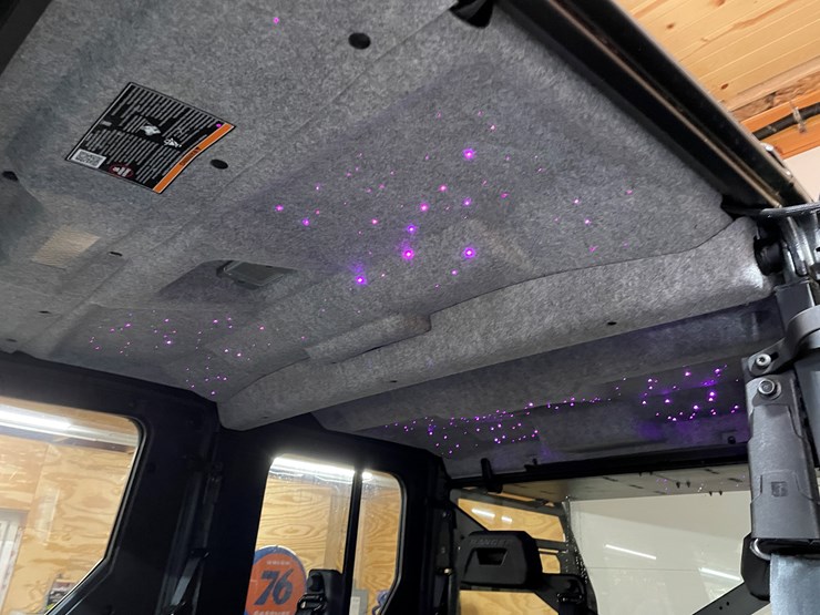 2021-polaris-ranger-1000-image-35