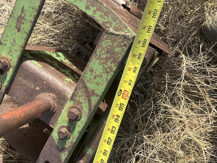 new-idea-17-image-20