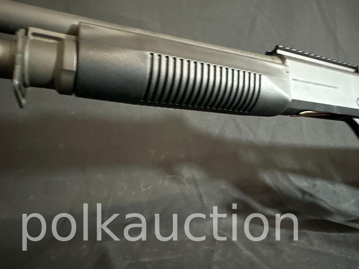 benelli-m-4-12ga-shotgun-(sn#-y193839q)-(choke-wrench/manual)-image-13