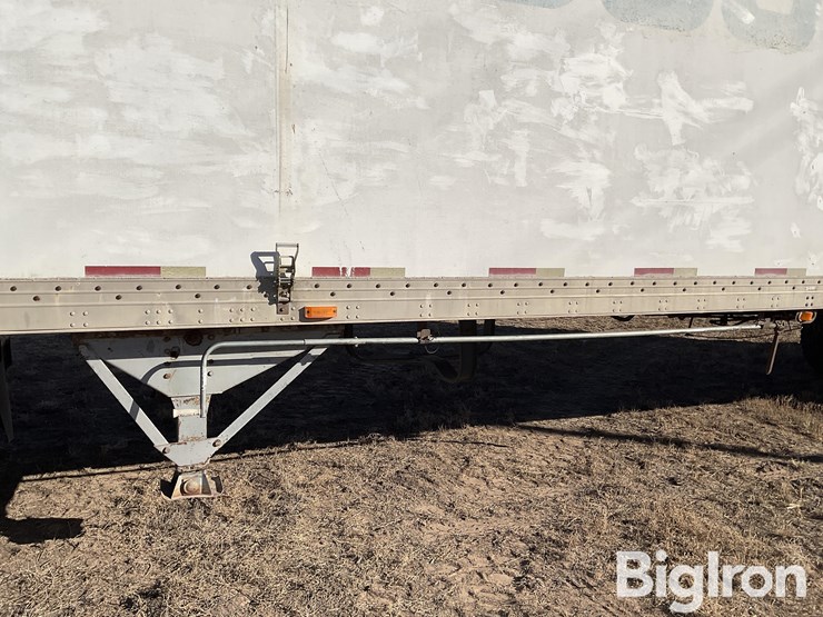 1985-great-dane-trailer-image-18