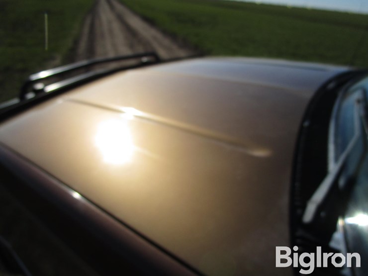 1994-gmc-sierra-1500-sle-image-14