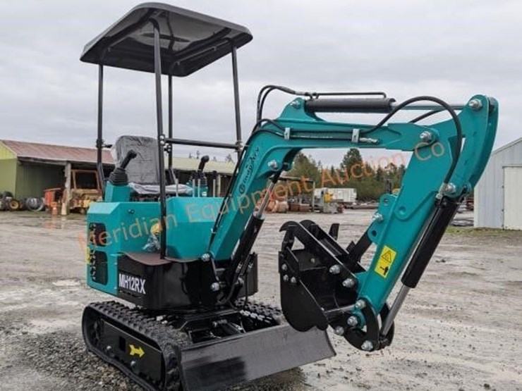 2026-cfg-industry-mh12rx-image-2