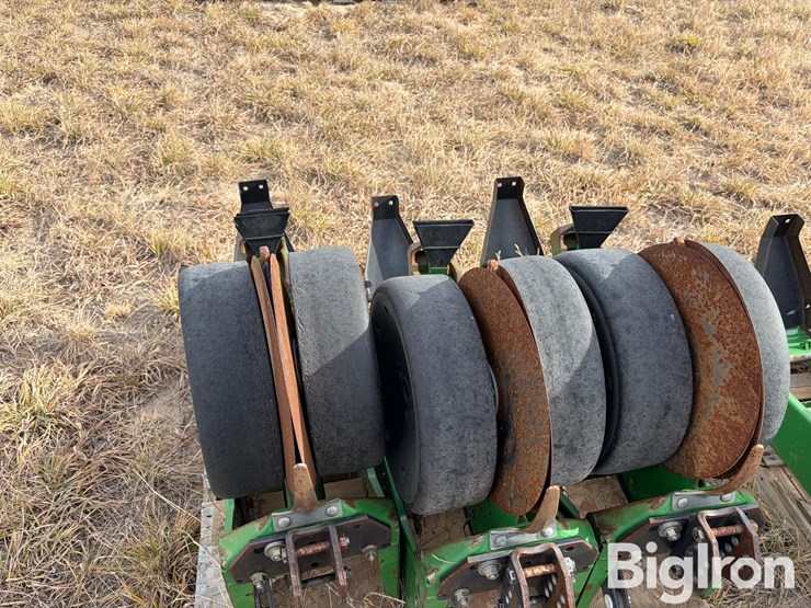 john-deere-1770nt-image-14