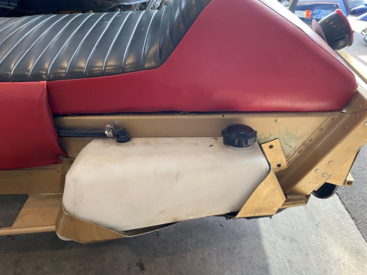 #3787-•-1973-alouette-340-super-snowmobile-image-11