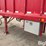 2009-versa-t/a-chain-floor-trailer-image-18