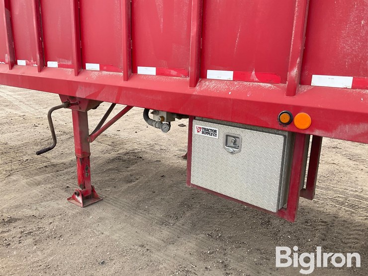 2009-versa-t/a-chain-floor-trailer-image-18