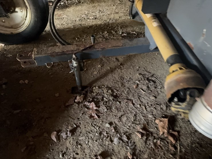 conveyair-5005-image-26