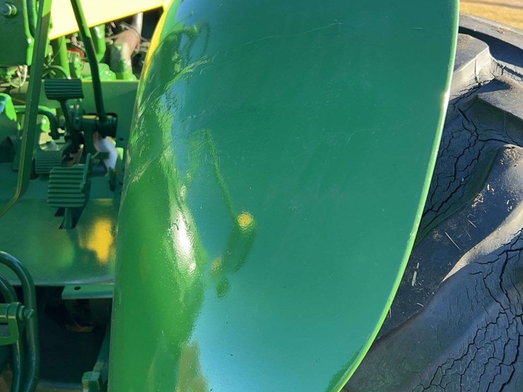 1959-john-deere-730-image-39