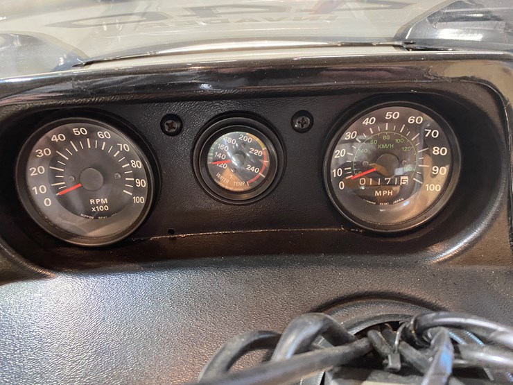 #3783-•-1980-kawasaki-440-invader-snowmobile-image-25