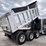 2019-kenworth-t880-image-3