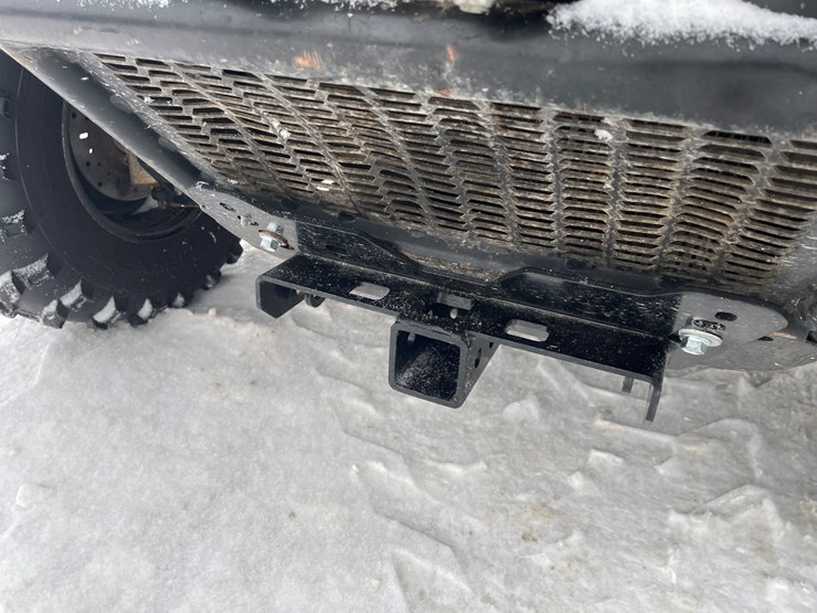 2008-polaris-ranger-500-image-26