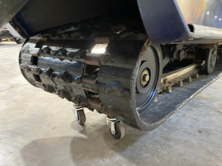 #3786-•-1982-moto-ski-ultrasonic-snowmobile-image-9