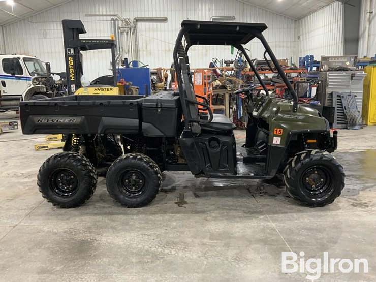2013-polaris-ranger-800-efi-image-4