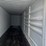 #102-•-40'-high-cube-multi-door-shipping-container-image-5