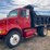 1994-international-dump-truck-image-1