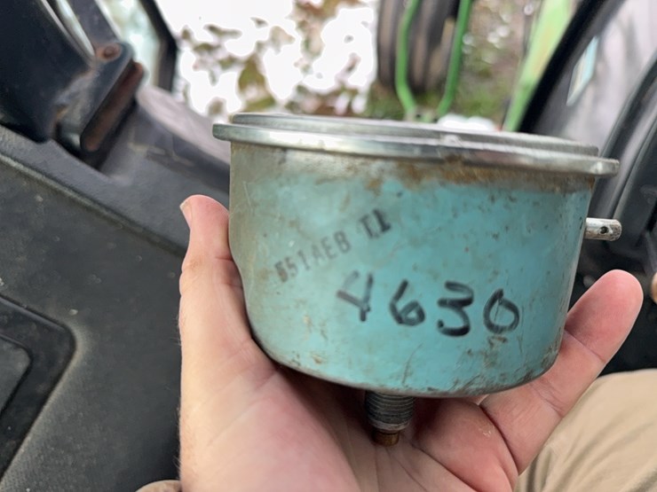 john-deere-4630-image-37