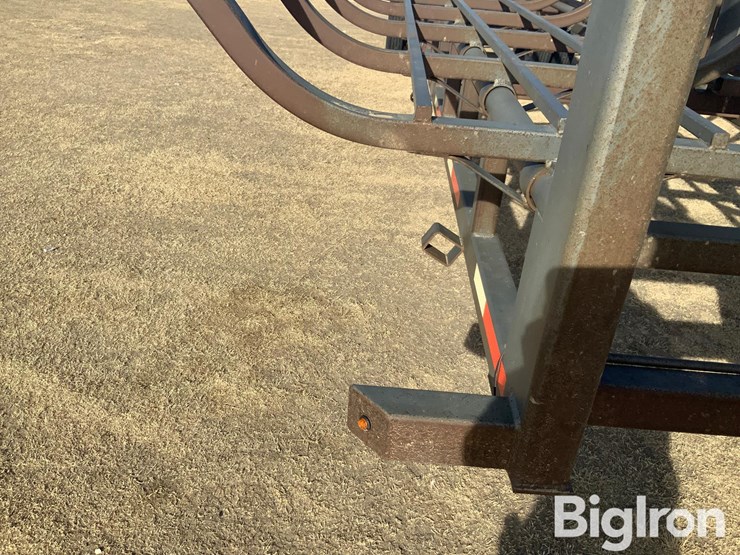 2014-pride-of-the-prairie-14-image-20