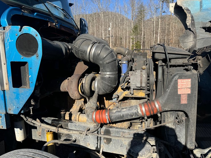 1990-kenworth-t600-image-13