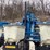 2004-kinze-3600-image-17