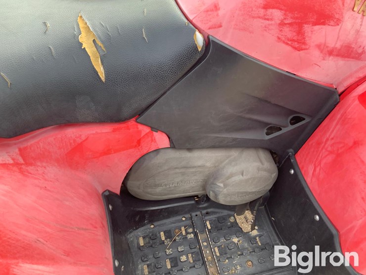 2007-yamaha-kodiak-400-image-19