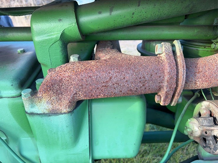 1957-john-deere-720-image-32