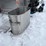 #3527-•-stainless-steel-tank-image-1