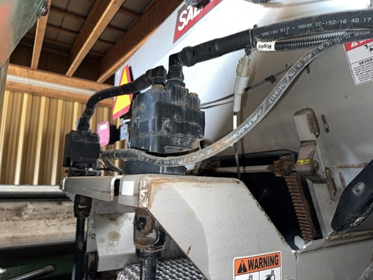 salford-10-ton-spreader-cart,-controller-available-with-purchase;-located-at-7241-roxbury-rd,-charles-city,-va,-please-call-804.837.9940-or-804.651.4404-with-questions-image-39