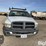 2005-dodge-ram-2500-image-2