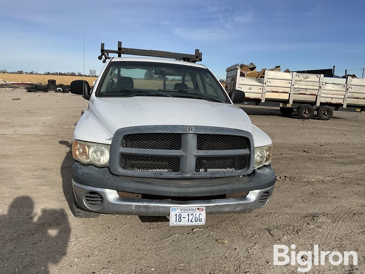 2005-dodge-ram-2500-image-2