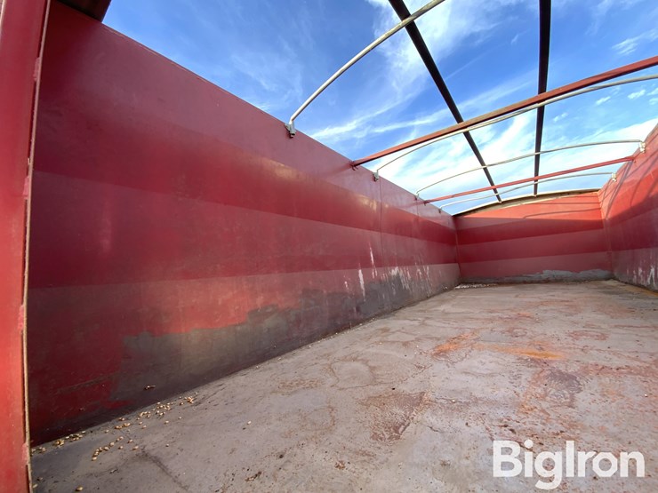 1997-international-4900-image-11