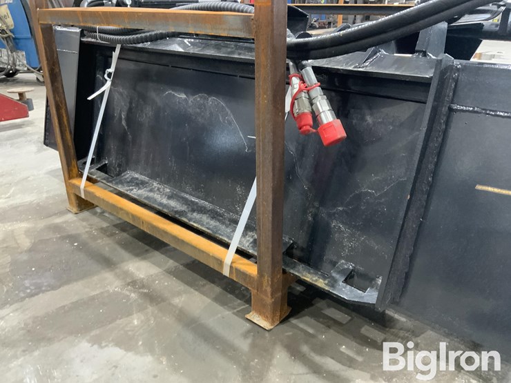 2025-giyi-pg72-72"-skid-steer-plate-grabber-grapple-bucket-image-9
