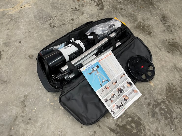 #5855-•-gskyer-telescope-image-3