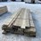 #3804-•-bundle-of-green-treated-lumber-image-4