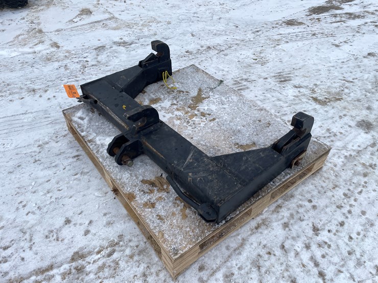 #3803-•-3-point-quick-hitch-image-5