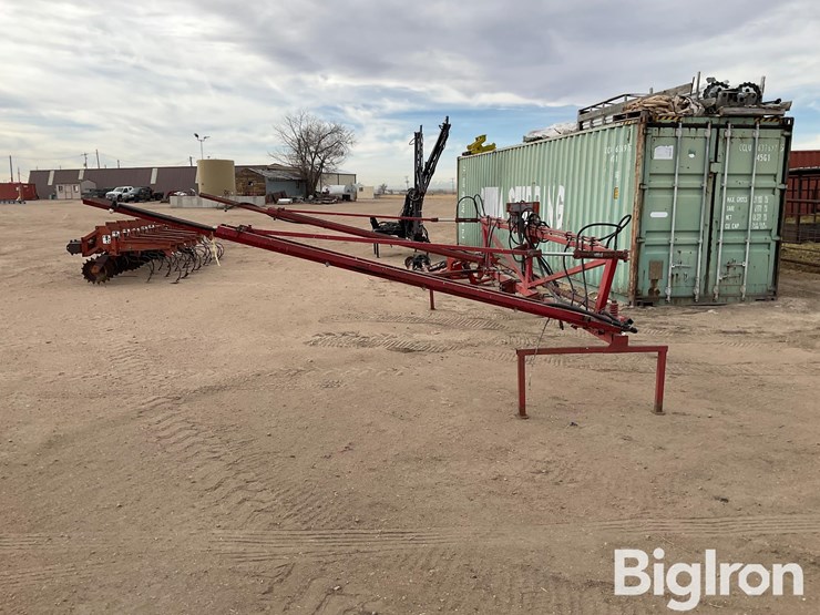 3-pt-sprayer-arms-image-8