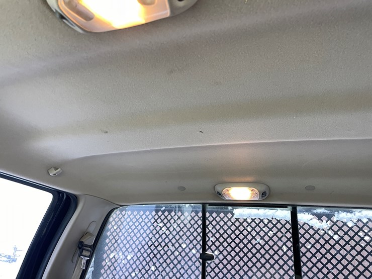 2000-ford-f350-image-75