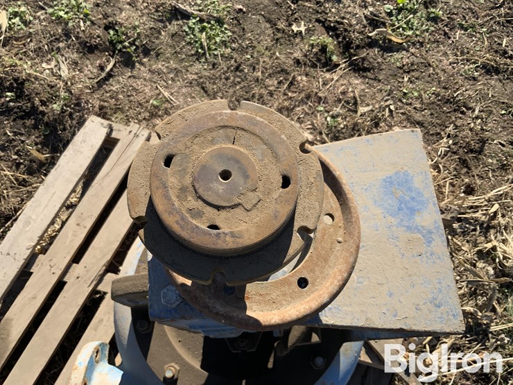 2005-mcm-250-image-10