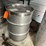 #3534-•-stainless-steel-barrels-image-1