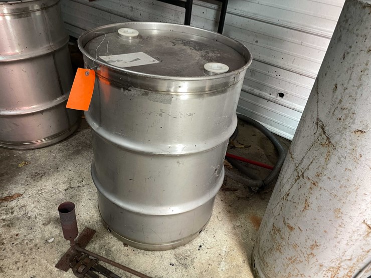 #3534-•-stainless-steel-barrels-image-1